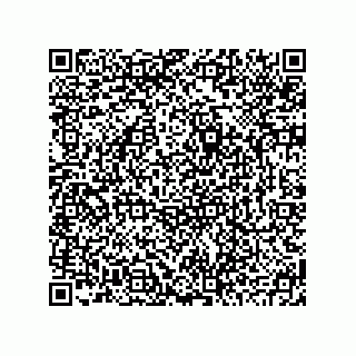 vCard 78652200169