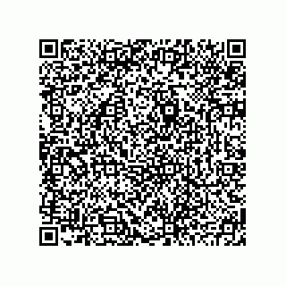vCard 78652200172