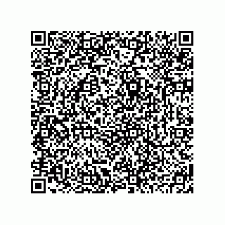 vCard 78652200173