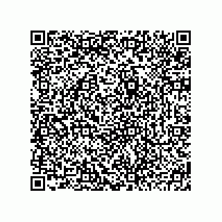 vCard 78652200175