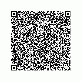 vCard 78652200177
