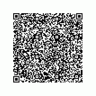 vCard 78652200178