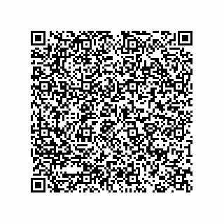 vCard 78652200180