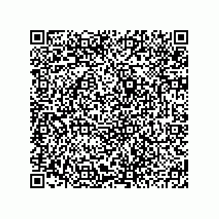 vCard 78652200181