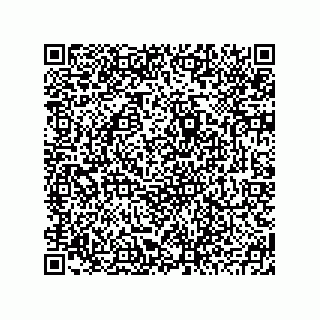 vCard 78652200182