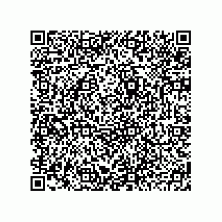 vCard 78652200183