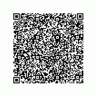 vCard 78652200185