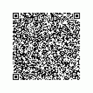 vCard 78652200186
