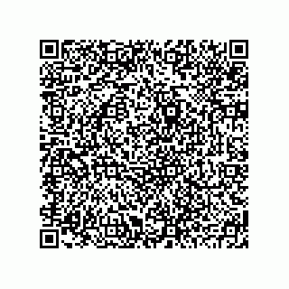 vCard 78652200187