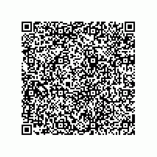 vCard 78652200188