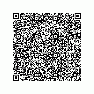 vCard 78652200189