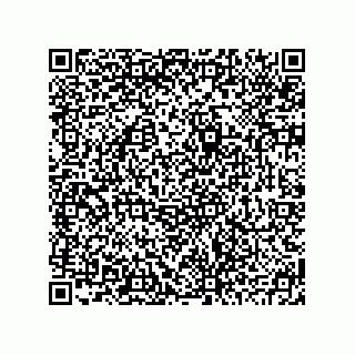 vCard 78652200190