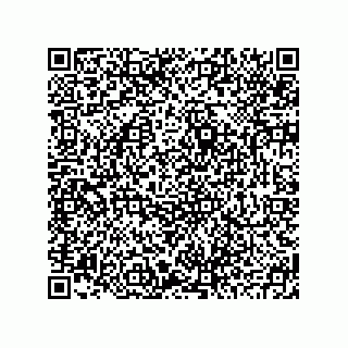 vCard 78652200191