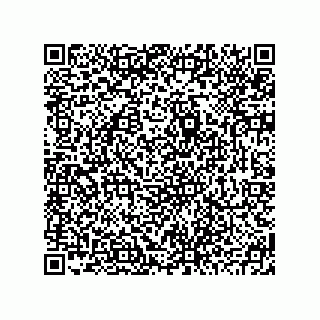 vCard 78652200192
