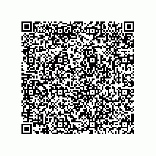 vCard 78652200193