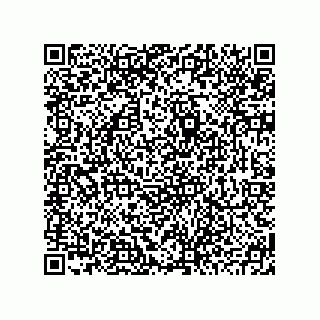 vCard 78652200194