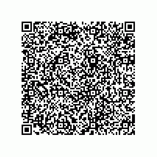 vCard 78652200195