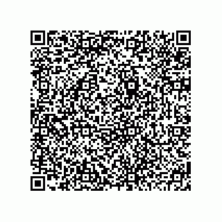 vCard 78652200196