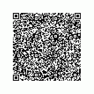 vCard 78652200198