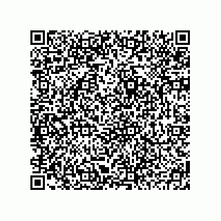 vCard 78652200199