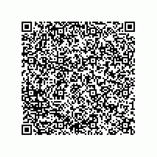 vCard 78652200201