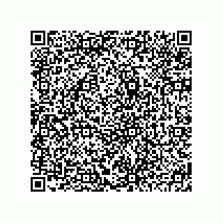 vCard 78652200202