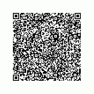 vCard 78652200203