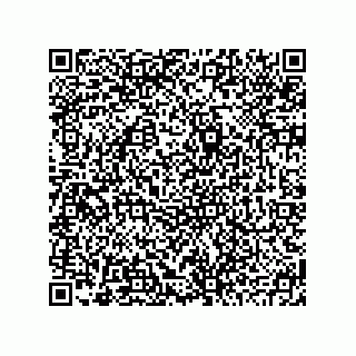 vCard 78652200204