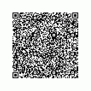 vCard 78652200208
