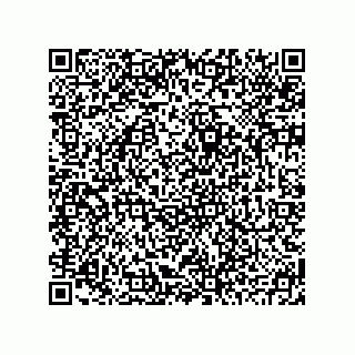 vCard 78652200209