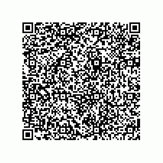 vCard 78652200210