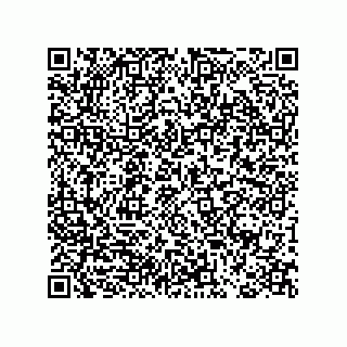 vCard 78652200212
