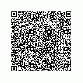 vCard 78652200213