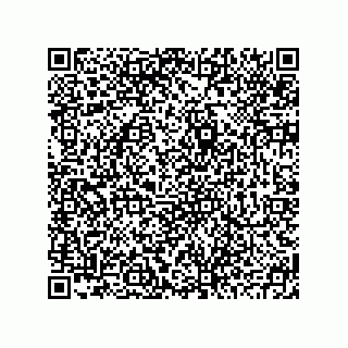 vCard 78652200214