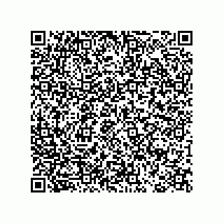 vCard 78652200215