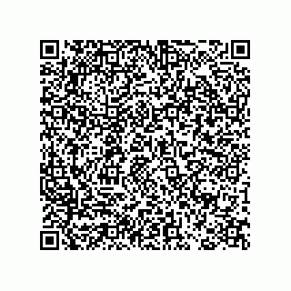 vCard 78652200216