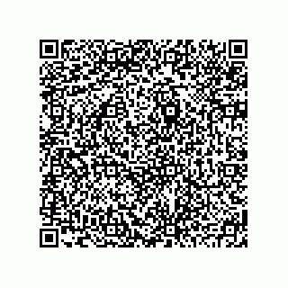 vCard 78652200217