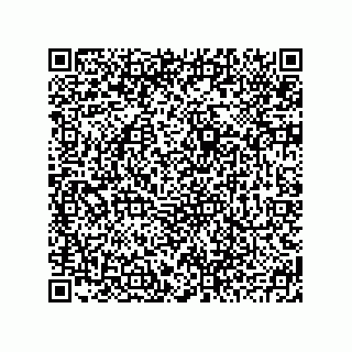vCard 78652200218