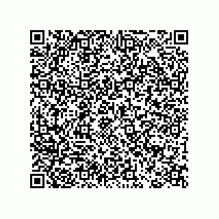 vCard 78652200220