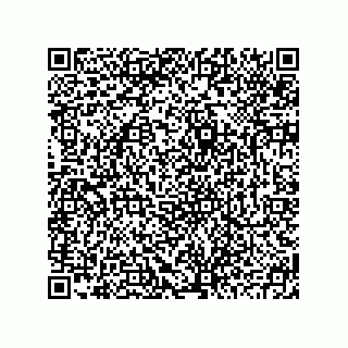 vCard 78652200221