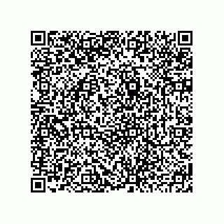 vCard 78652200222
