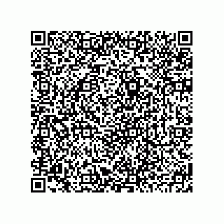 vCard 78652200224