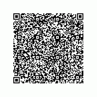 vCard 78652200228