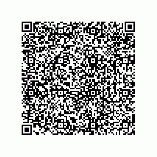 vCard 78652200229