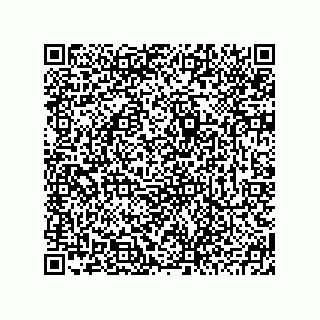 vCard 78652200230