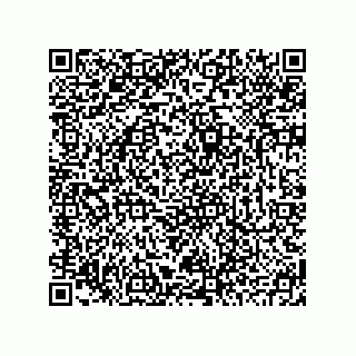 vCard 78652200231