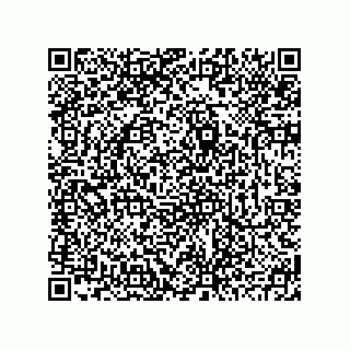 vCard 78652200232