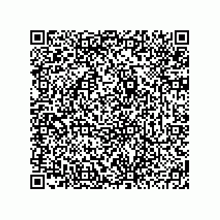 vCard 78652200236