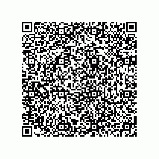 vCard 78652200237