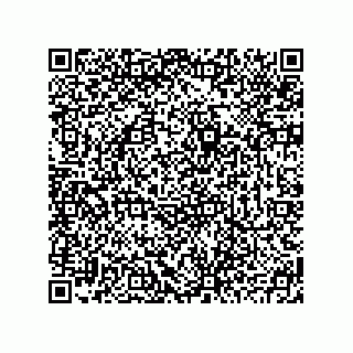 vCard 78652200238